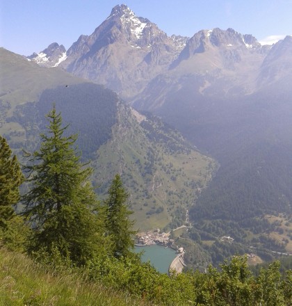 20150628_104848Casteldelfino-Punta del Cavallo e Battagliola