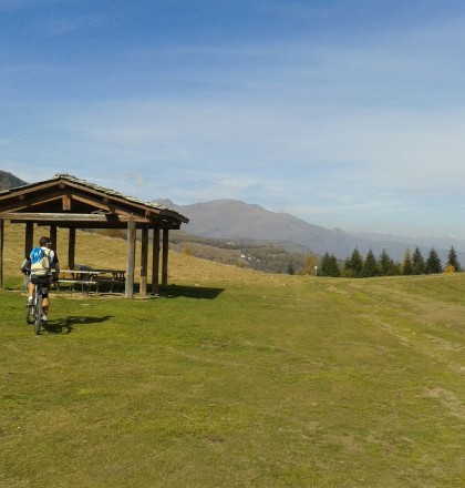 20151026_120551Rore – Passo Malaura