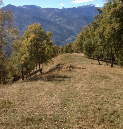 IMG-20151007-WA0011Rore – Passo Malaura