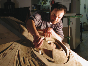 artigianato2