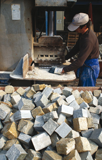 artigianato3