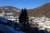 Venasca