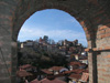 Costigliole Saluzzo