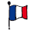 We speak French We speak French
