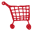 Minimarket