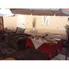 B&B LA TORRE