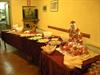 Locanda degli artisti