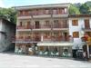 Albergo Club Alpino
