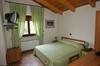 Albergo La Colletta