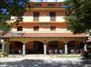 Trattoria Valle Po