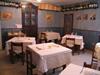 Osteria Alpino