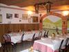 Trattoria La tana dell'orso