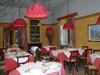 Ristorante del Bramafam