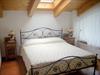 BED & BREAKFAST MAGGIOCIONDOLO