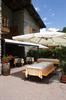 PIZZERIA CO' DI BLIN