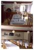 RISTORANTE/PIZZERIA MANGIUMA
