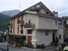 HOTEL RISTORANTE AMICI