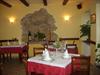 Trattoria San Martino