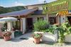 Ristorante Sarvanot