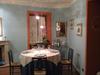 Ristorante El Sacocin