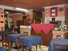 Ristorante/Pizzeria Monviso