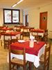 Ristorante Valle Bronda
