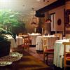 Ristorante d'la Picocarda