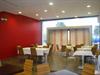 Trattoria Marmadia