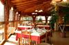 Ristorante La Torre