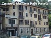 RESIDENZA ITALIA