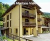 HOTEL CHALET SEGGIOVIA
