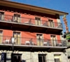 HOTEL RISTORANTE ALTE ALPI