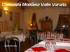 PIZZERIA IL FOLLETTO