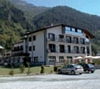 HOTEL RISTORANTE TORINETTO