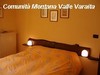 LOCANDA PER VIANDANTI E SOGNATORI