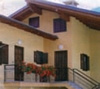 HOTEL LA LOCANDA