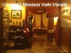 PIZZERIA DEL MARCHESATO