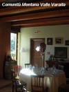 RELAIS MORSETTO