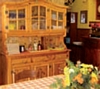 PIZZERIA AQUILA NERA
