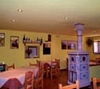 PIZZERIA QUETZAL