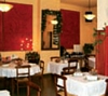 TRATTORIA SOCIETÀ