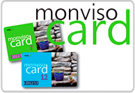 Vai al portale monvisocard.vallidelmonviso.it