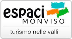 TURISMO NELLE VALLI DEL MONVISO