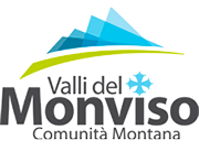 Valli del Monviso