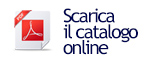 SCARICA IL CATALOGO ON LINE