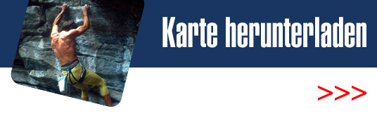 Karte herunterladen