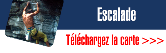 Téléchargez la carte