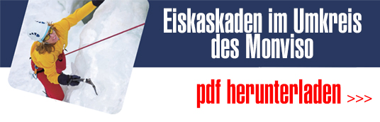 pdf herunterladen >>>