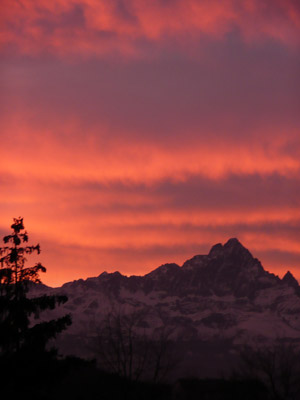 VALLI DEL MONVISO