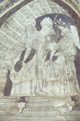 CHIESE DI MISTA'